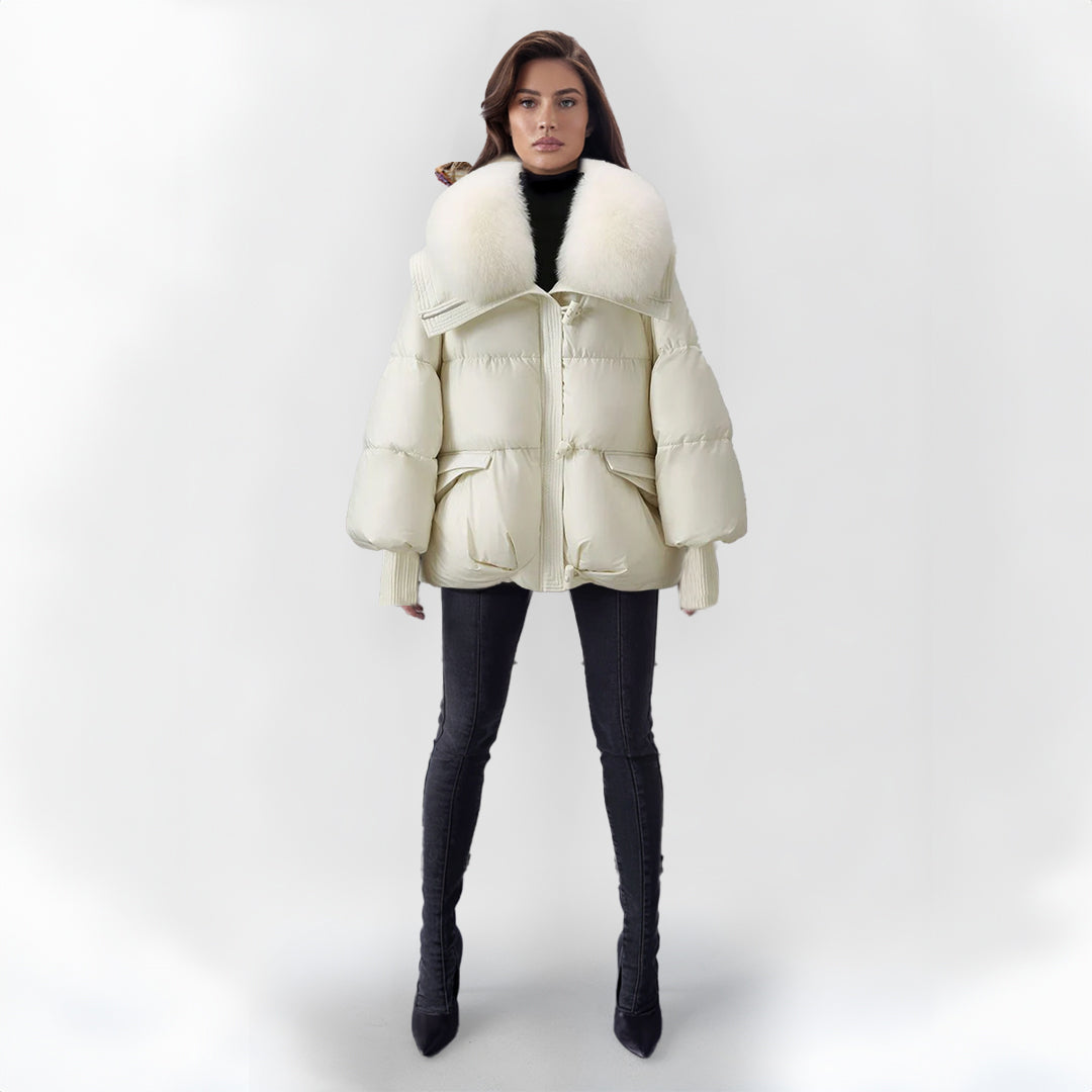 Olivia® | Stylische Jacke