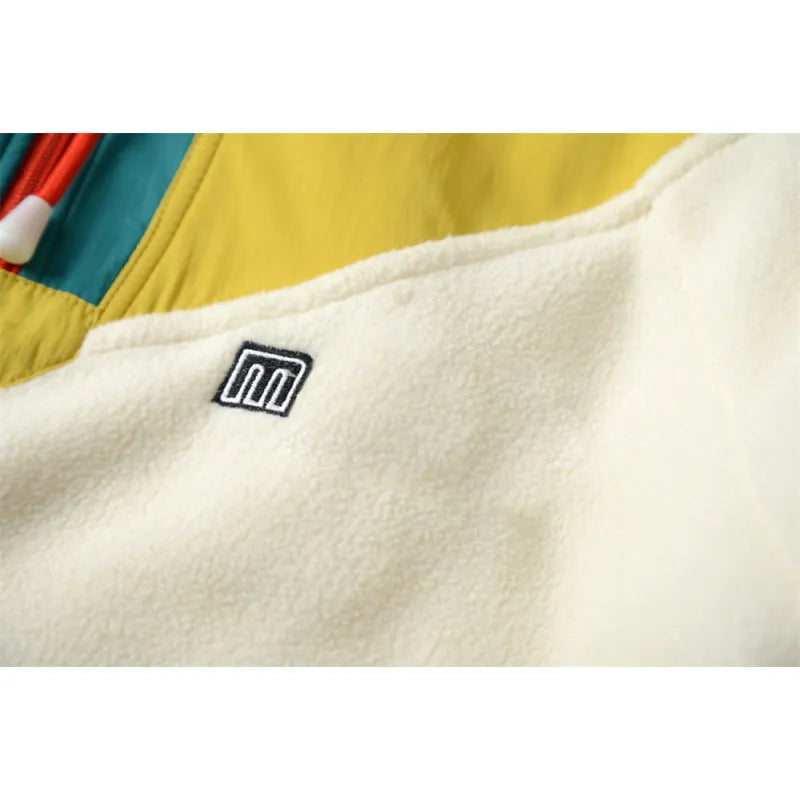 Betty® | Informeller und modischer Hoodie