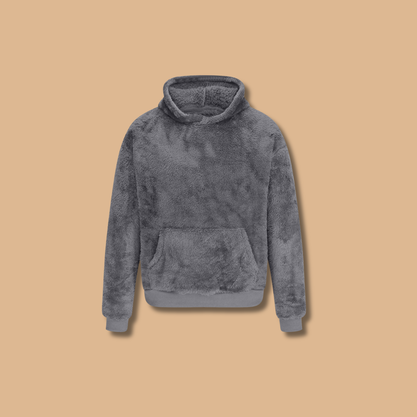 Odette® | ™ Fleece-Hoodie