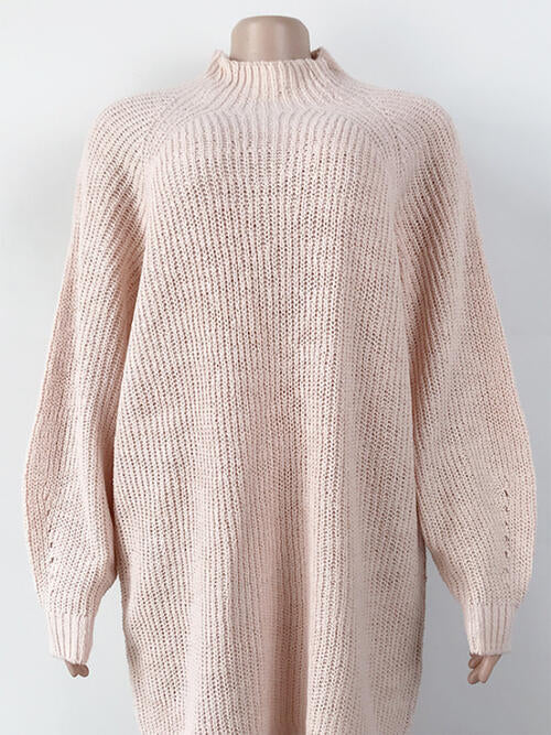 Victoria® | Elegant und lässig allgemeiner Pullover