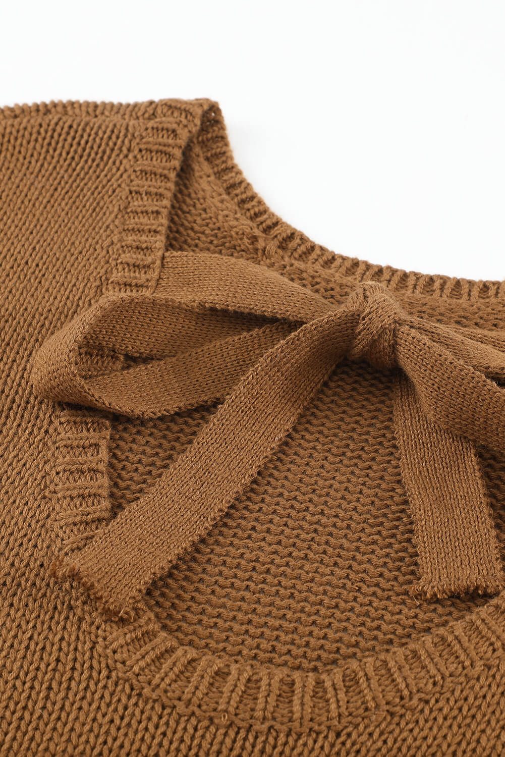 Maite® | Lässiger und modischer Winterpullover