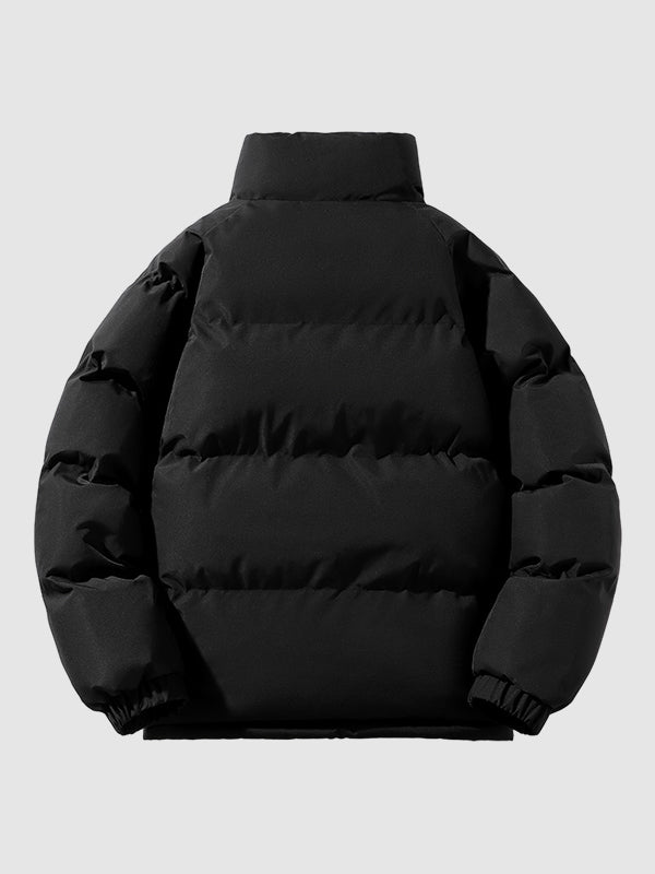 Yolanda® | Pufferjacke