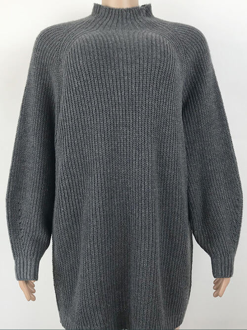 Victoria® | Elegant und lässig allgemeiner Pullover