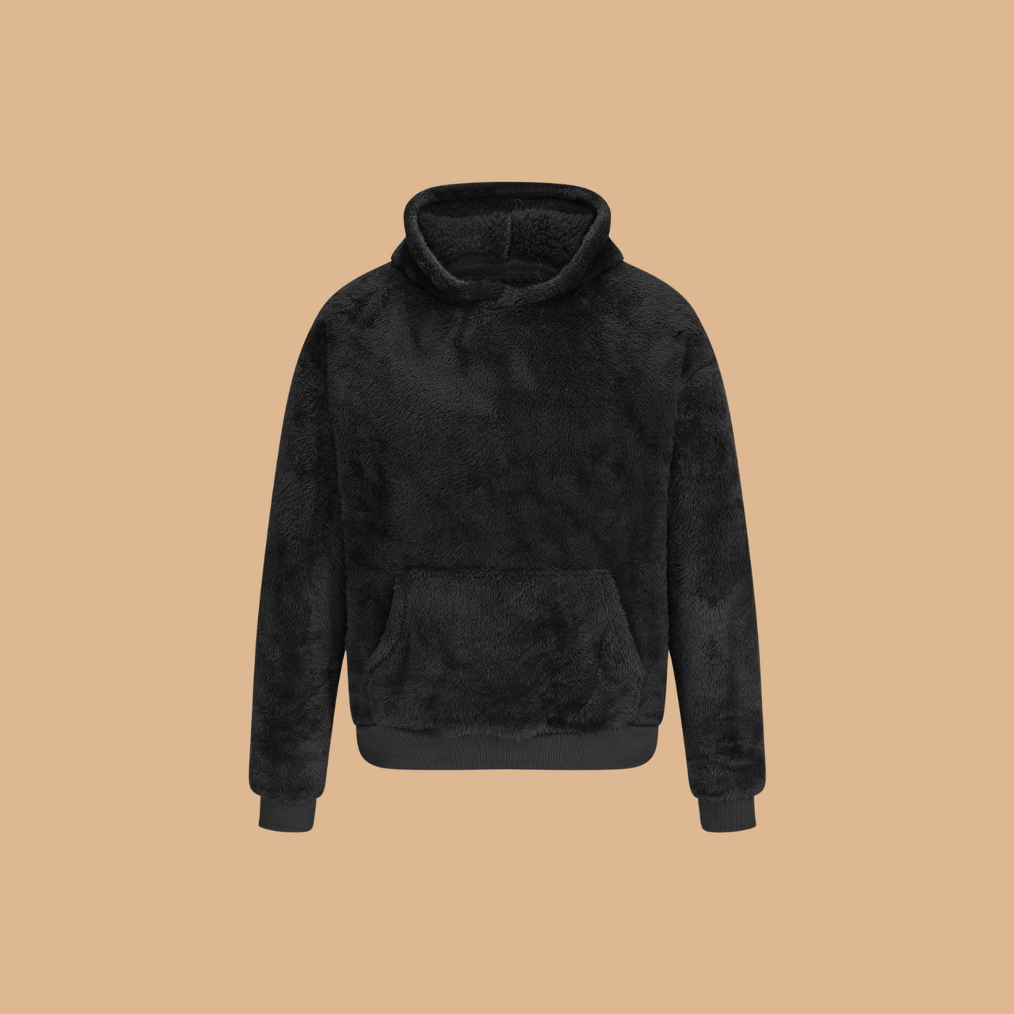 Odette® | ™ Fleece-Hoodie