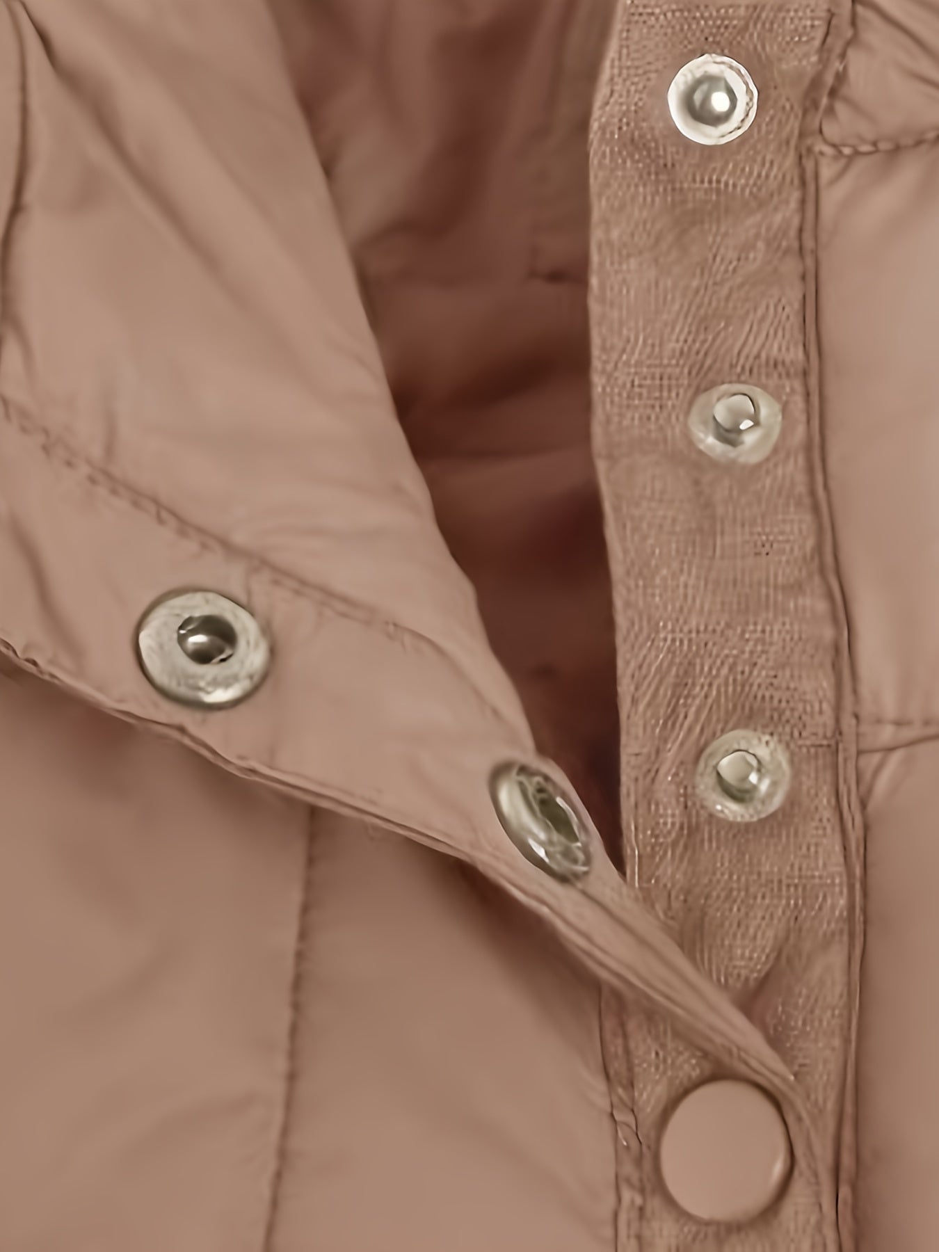 Ximena® | Schlichte Damenjacke mit Kapuze