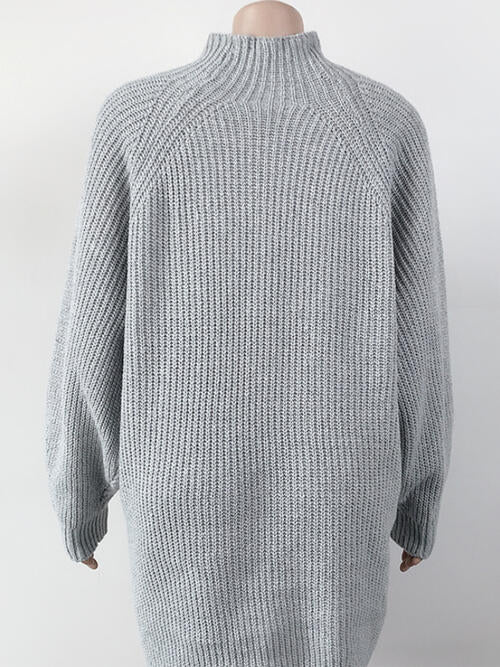 Victoria® | Elegant und lässig allgemeiner Pullover