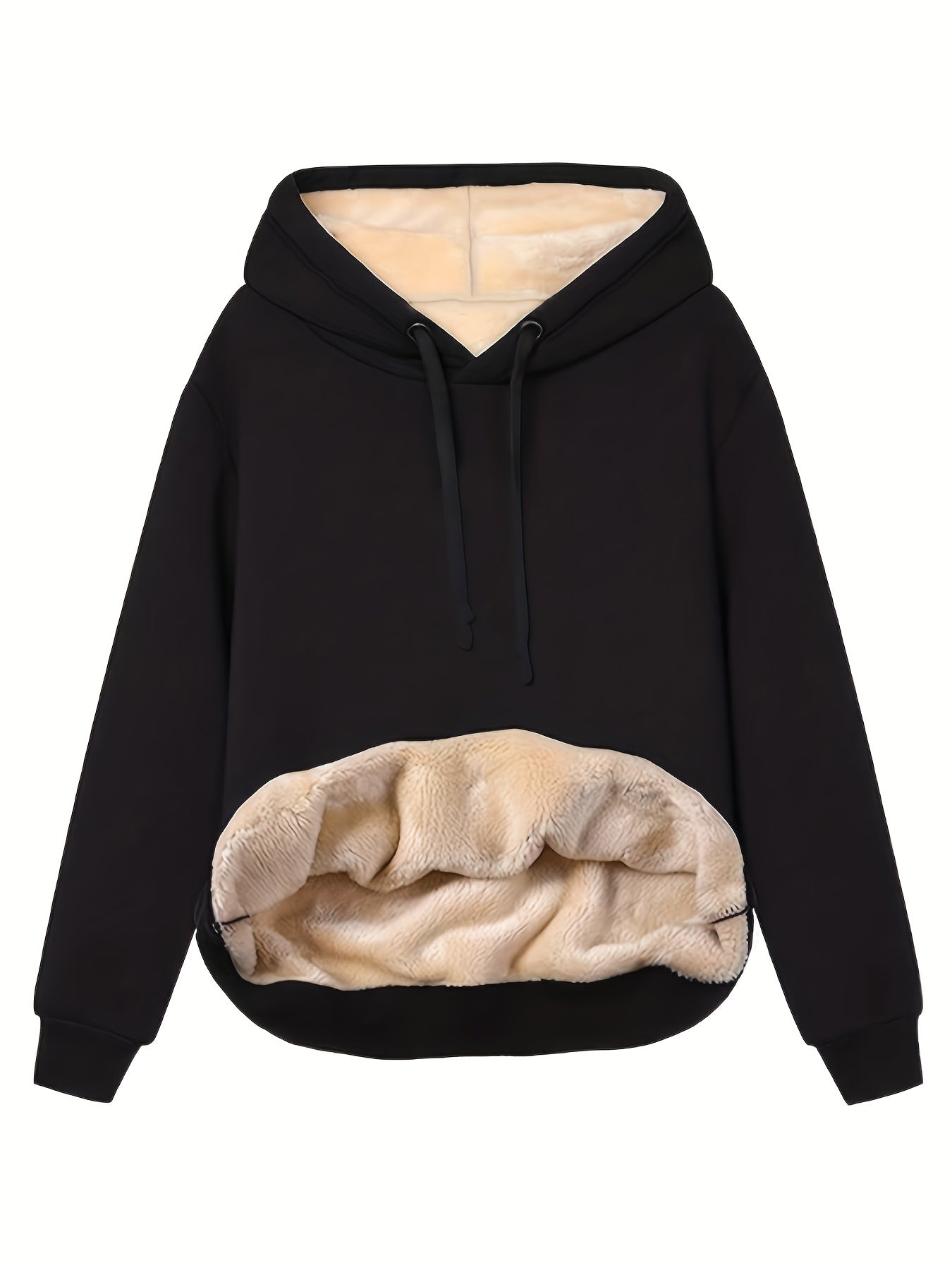 Ramona® | Schicker und entspannter Winterpullover