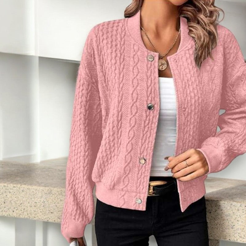 Vilma® | STRICKJACKE