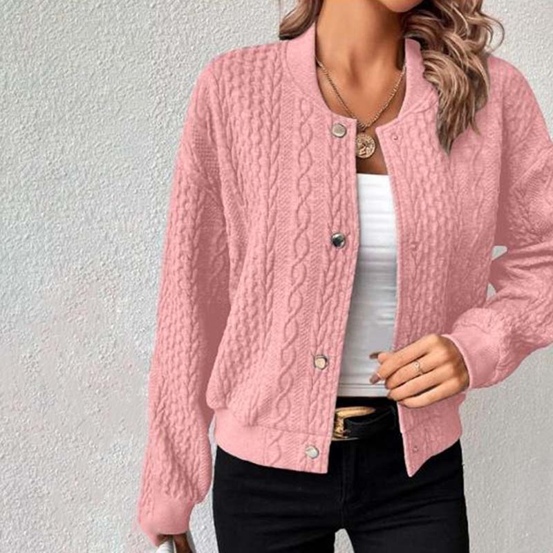 Vilma® | STRICKJACKE