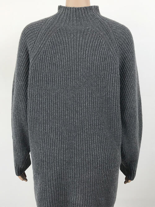 Victoria® | Elegant und lässig allgemeiner Pullover