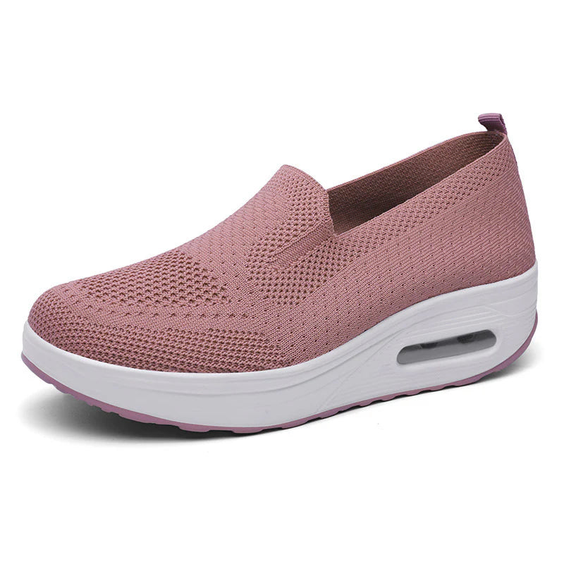 Wanda® | Orthopädische Schuhe für Frauen