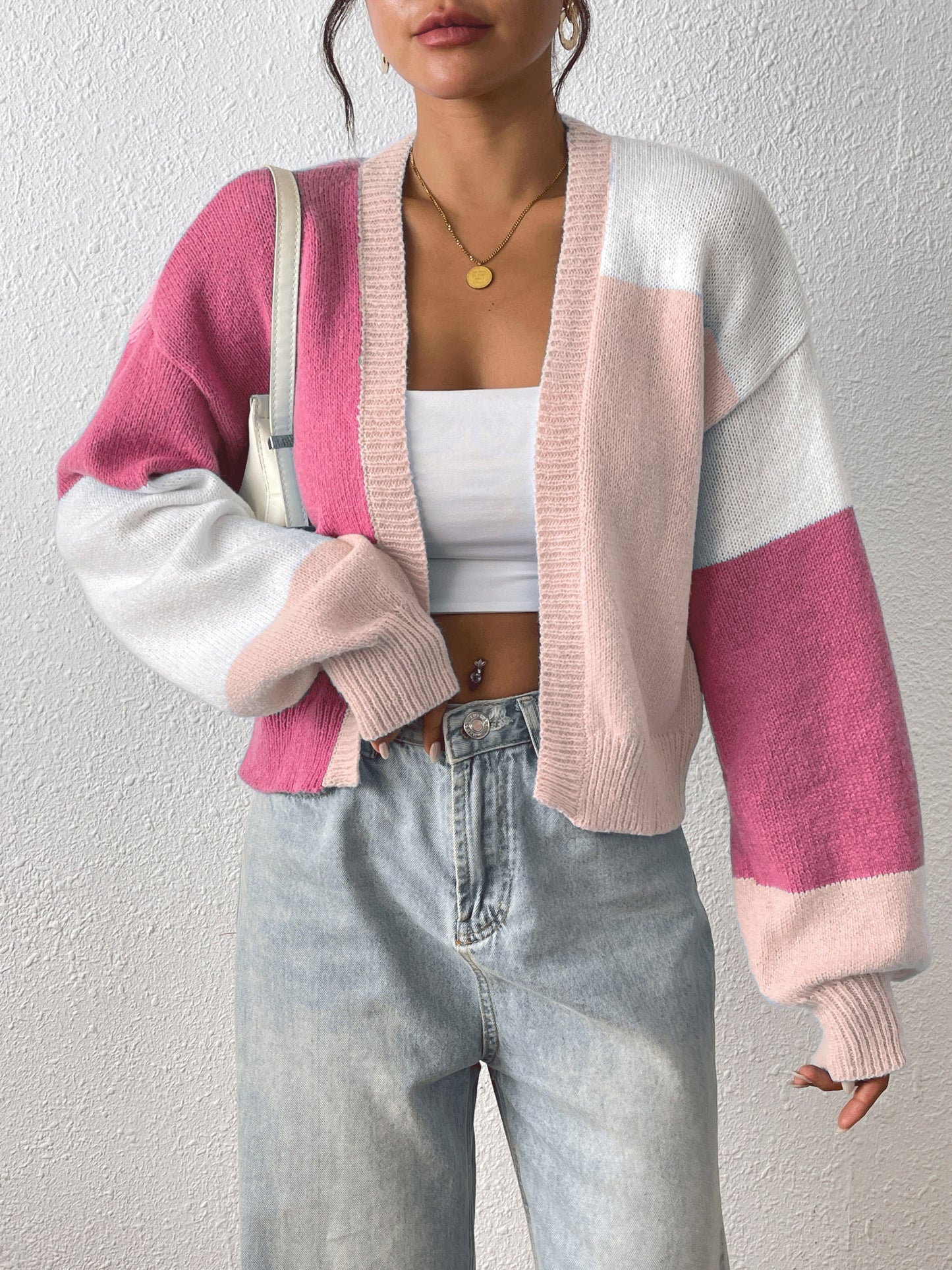 Agnes® | Cardigan