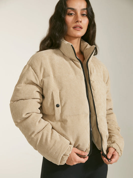 Paola® | Hermine-Jacke