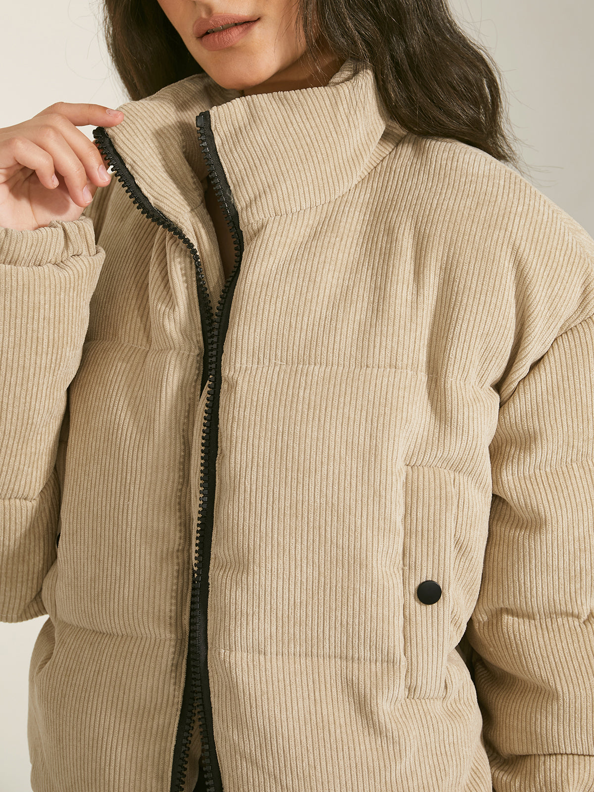 Paola® | Hermine-Jacke