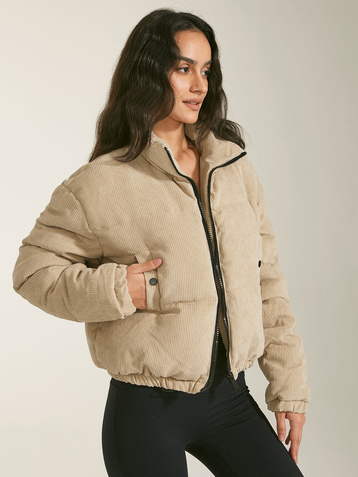 Paola® | Hermine-Jacke