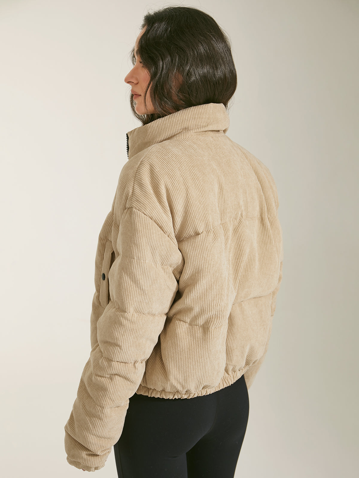 Paola® | Hermine-Jacke