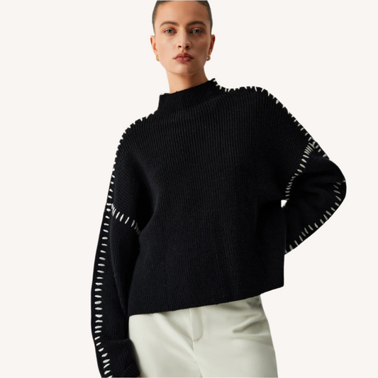 Paloma® | Stylischer Pullover