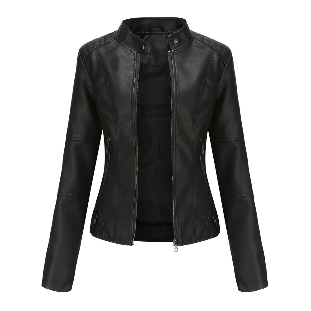 Mariana® | Zeitlose und elegante allgemeine Jacke