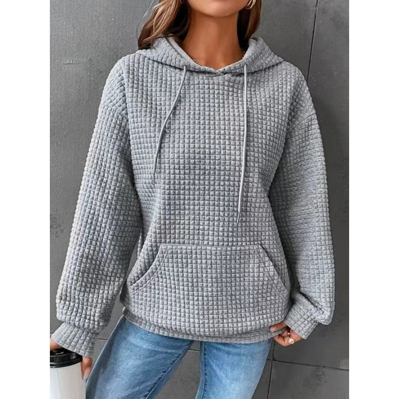 Virginia® | Eleganter und vielseitiger Winterpullover