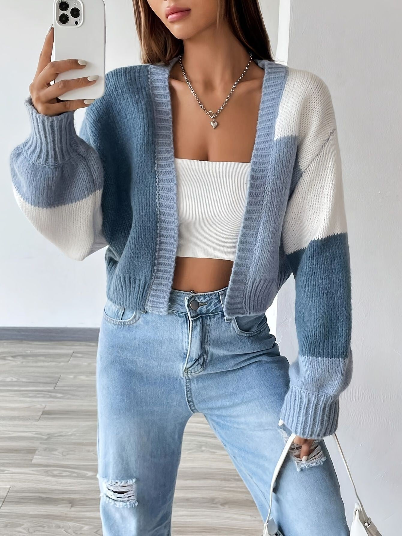 Agnes® | Cardigan