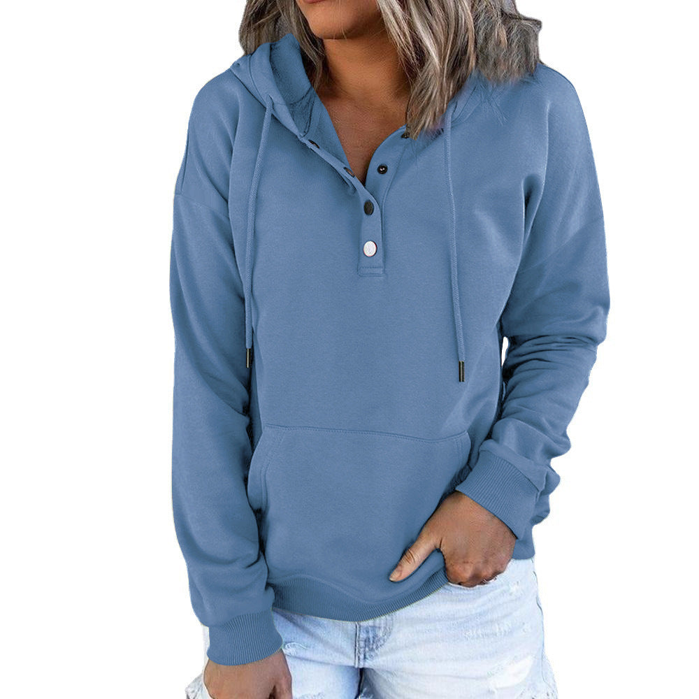 Paloma® | Schicker und vielseitiger allgemeiner Pullover