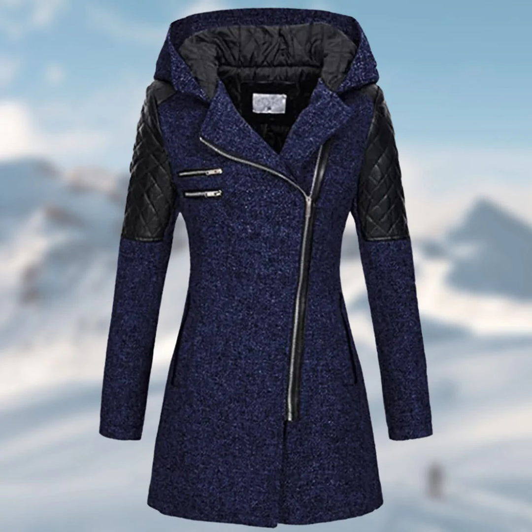 Olivia® | Winterjacke Für Damen