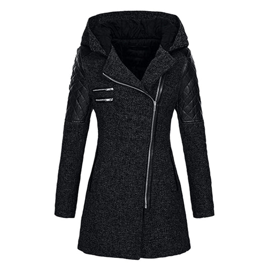 Olivia® | Winterjacke Für Damen