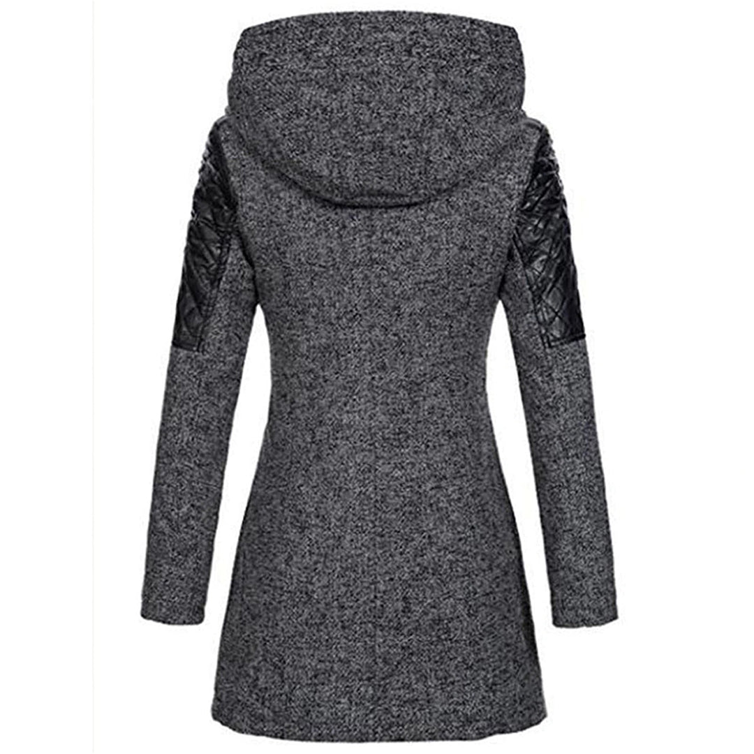 Olivia® | Winterjacke Für Damen