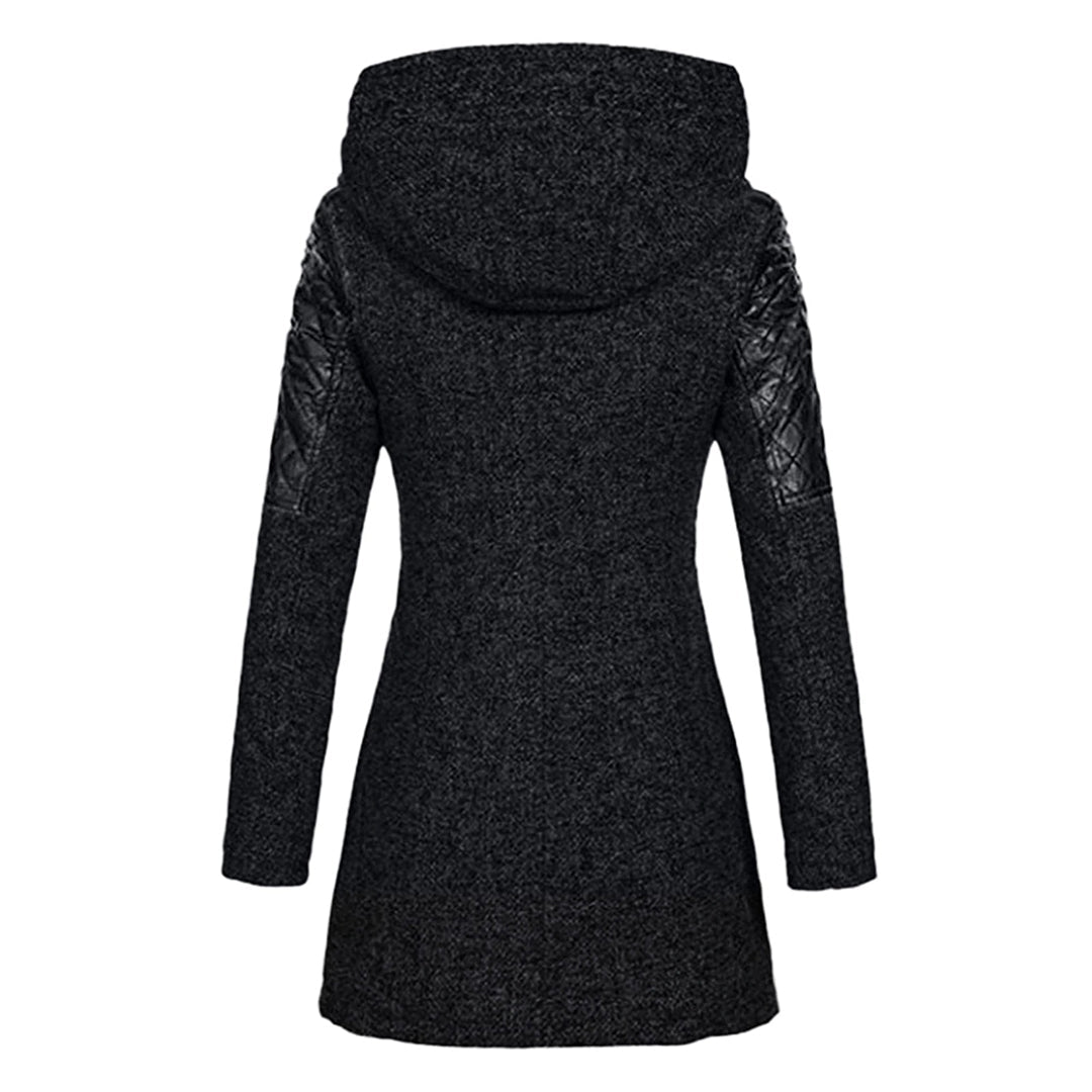 Olivia® | Winterjacke Für Damen