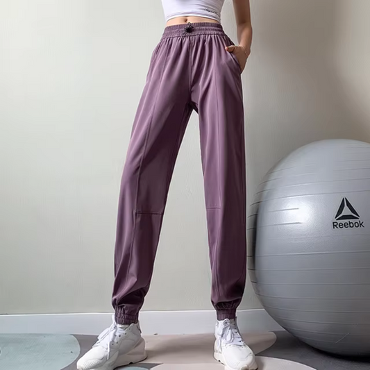 Victoria® | Bequeme Sport-Jogginghose