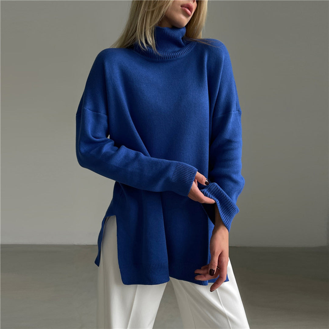 Reina® | Stilvoller Pullover