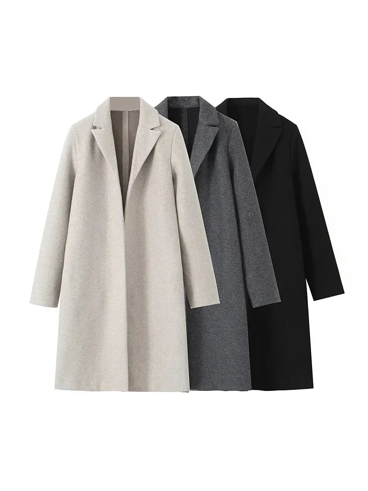 Xylia® | Schicke Trenchcoats