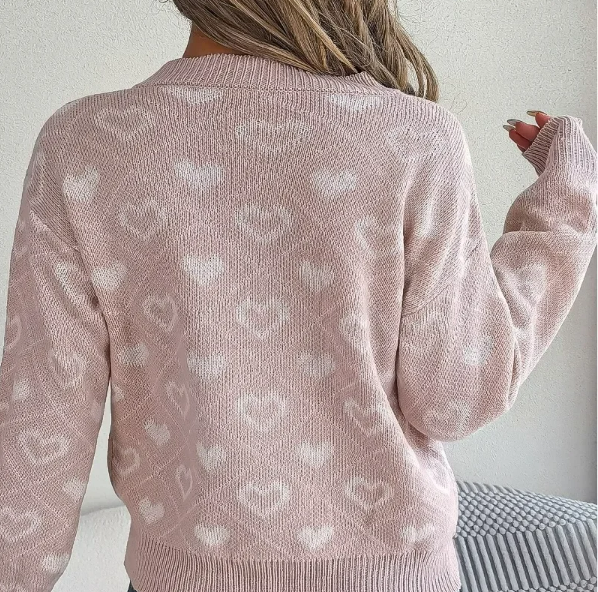 Juana® | Mühelose und schicke Winterpullover