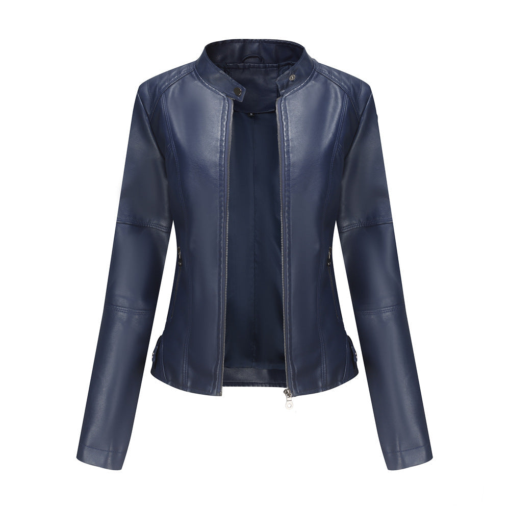 Mariana® | Zeitlose und elegante allgemeine Jacke