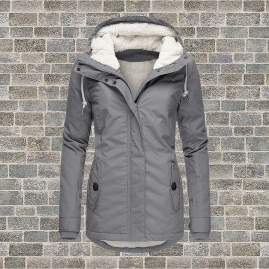 Milagros® | Moderne und vielseitige allgemeine Jacke