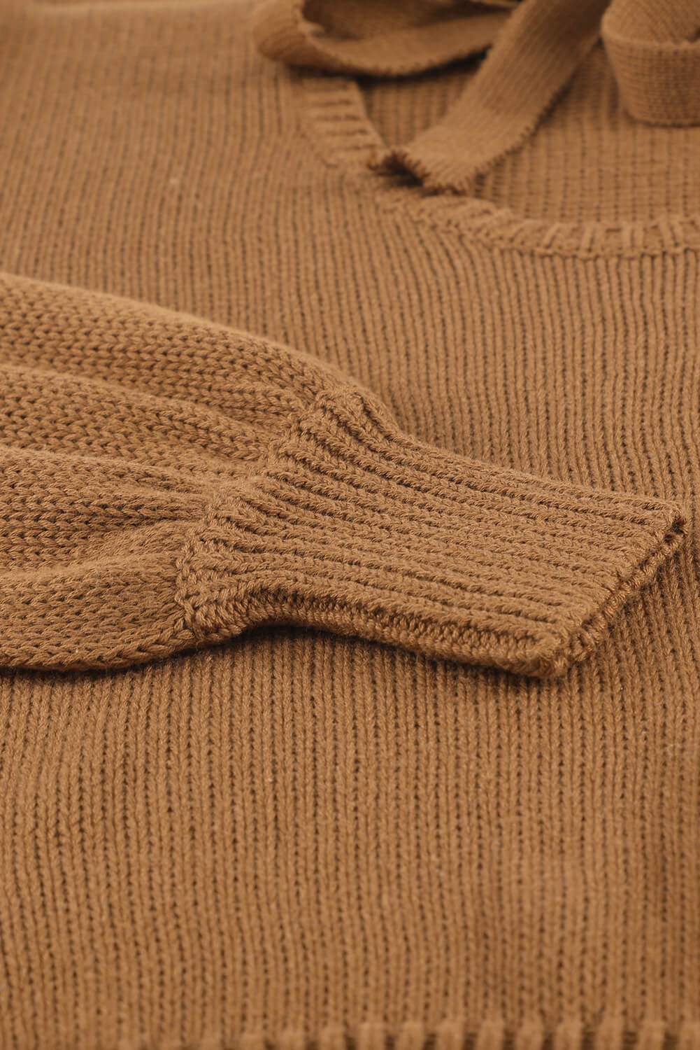 Maite® | Lässiger und modischer Winterpullover