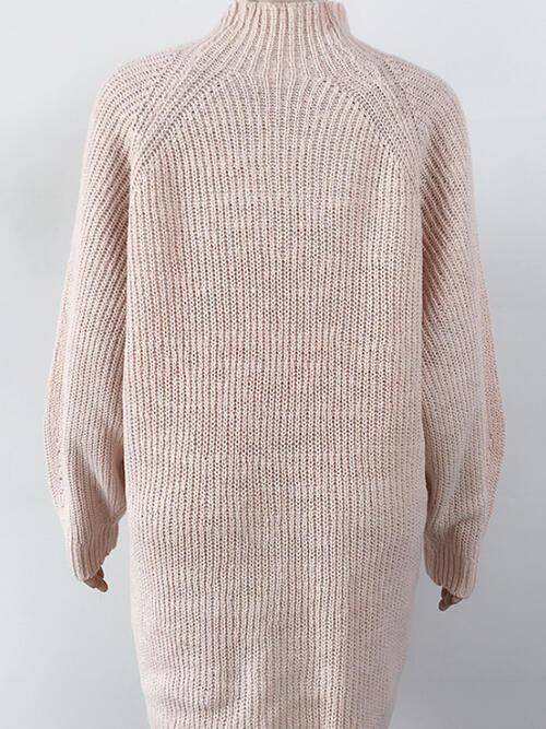 Victoria® | Elegant und lässig allgemeiner Pullover