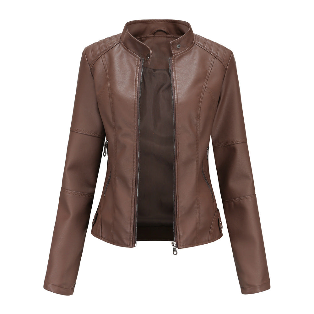 Mariana® | Zeitlose und elegante allgemeine Jacke