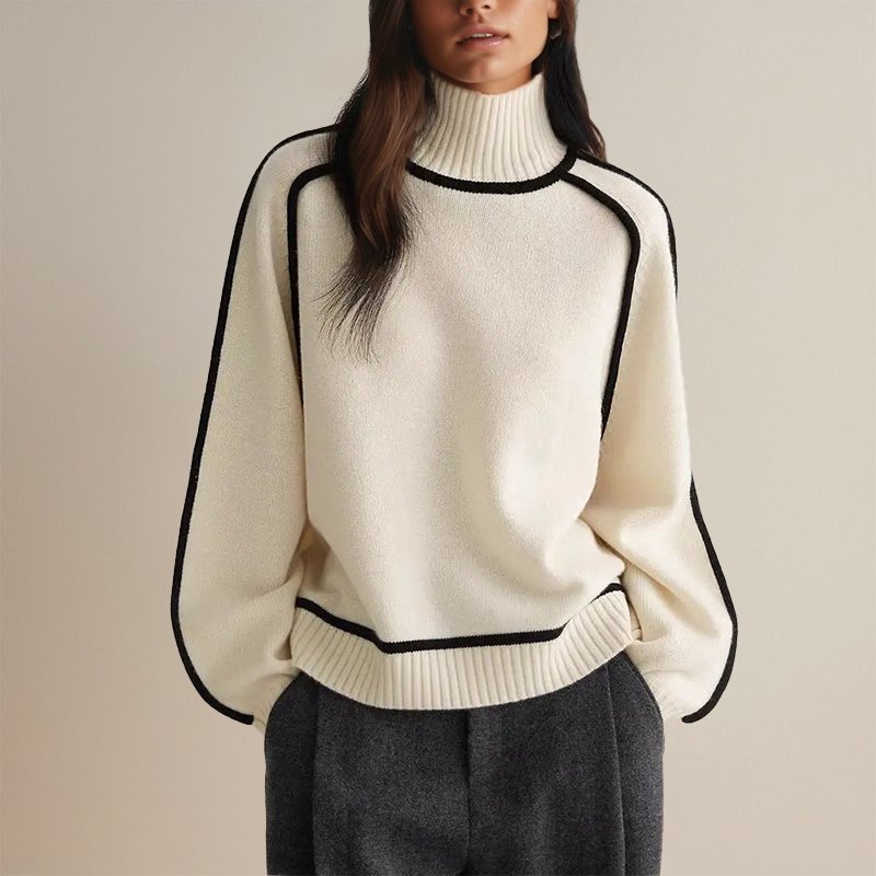 Paloma® | WEICHER PULLOVER