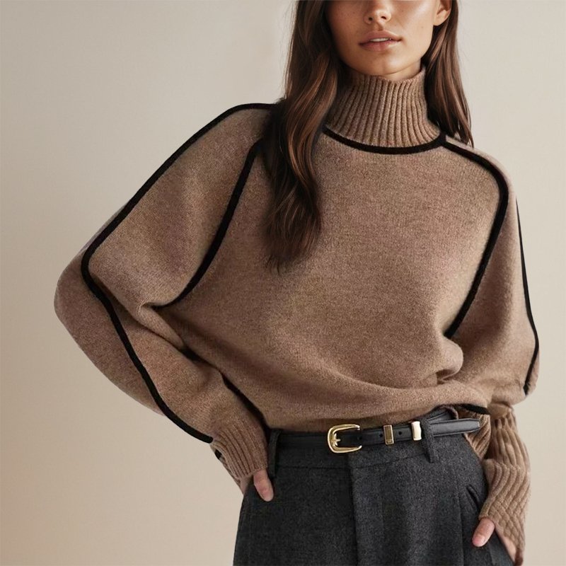 Paloma® | WEICHER PULLOVER