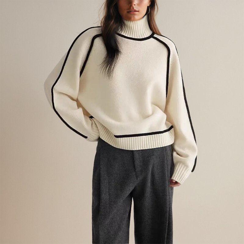 Paloma® | WEICHER PULLOVER