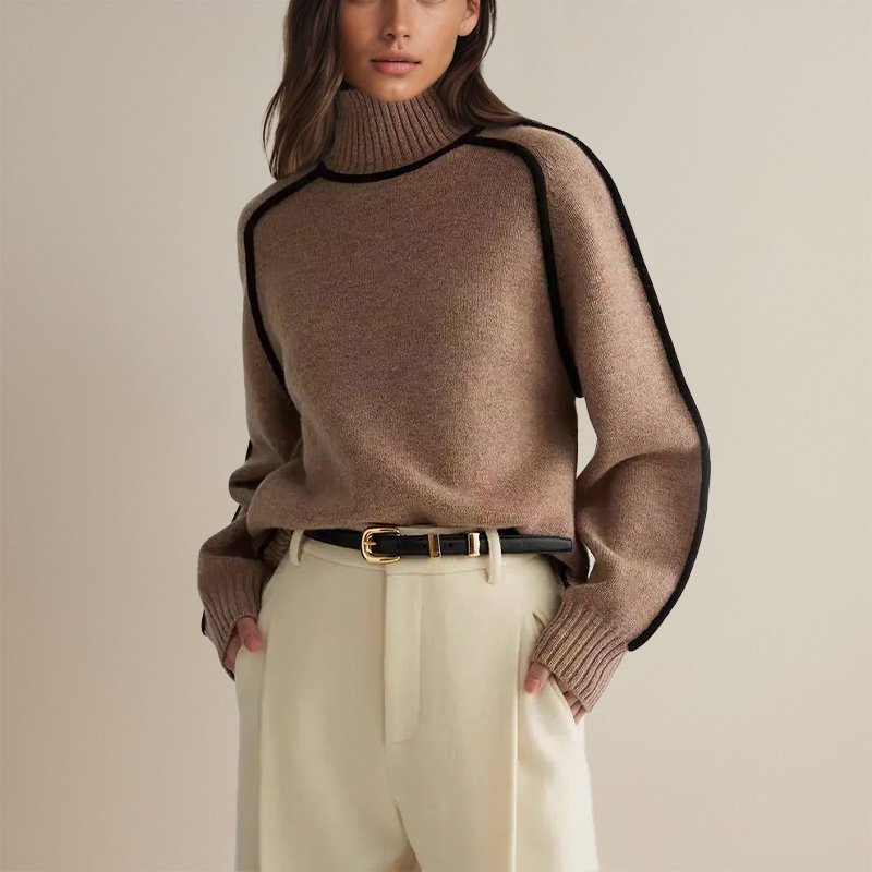 Paloma® | WEICHER PULLOVER