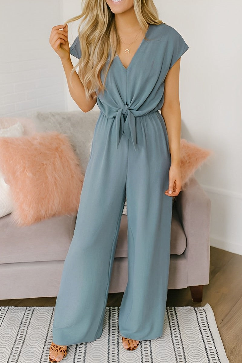 Adela® | Modern Maven: Damen-Jumpsuit-Kollektion 2024