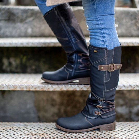 Bettina® | Stiefel