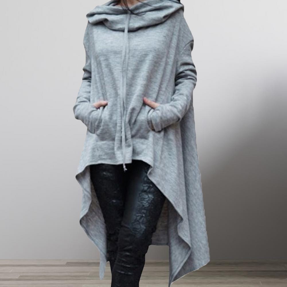 Eva® | Klassischer und eleganter Winterpullover