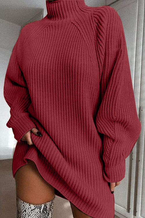 Victoria® | Elegant und lässig allgemeiner Pullover