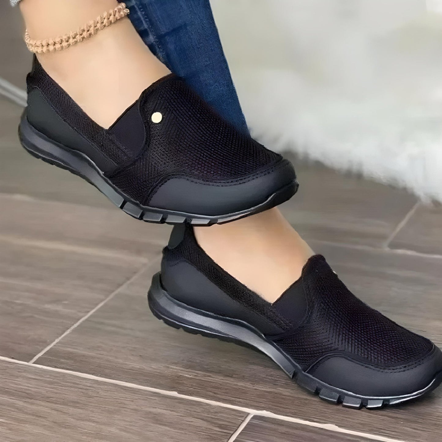 Fiona® | Schuh (Neue Comfort-Kollektion)