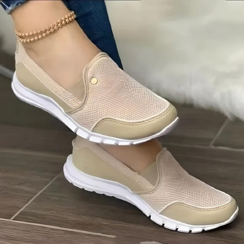 Fiona® | Schuh (Neue Comfort-Kollektion)