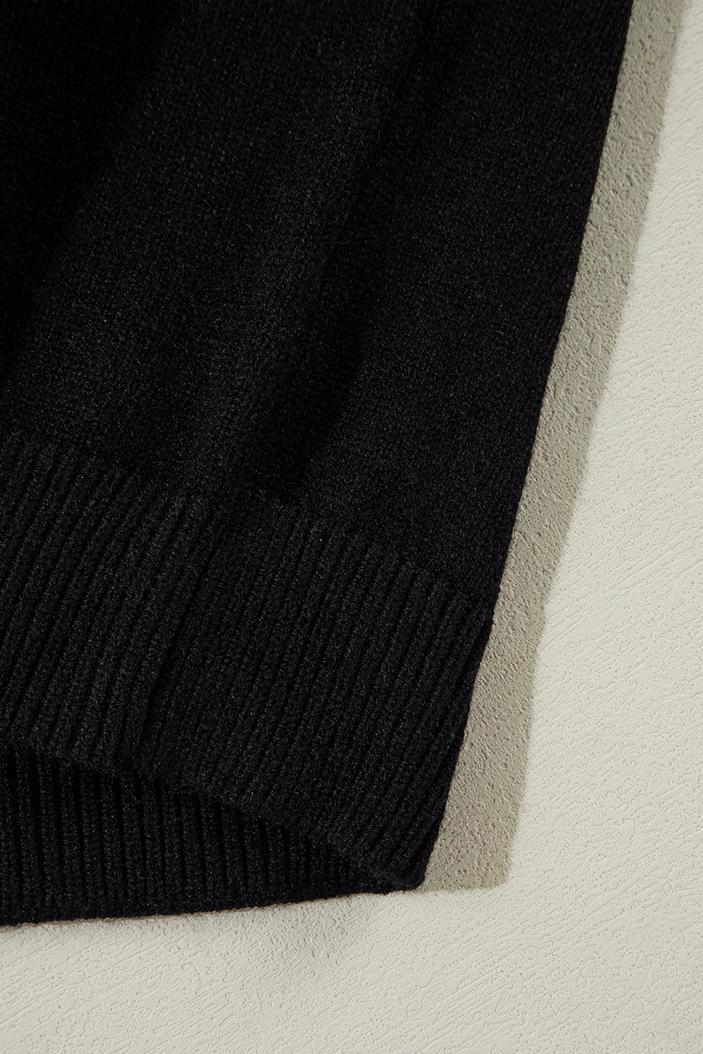 Yolanda® | Vielseitiger und bequemer Winterpullover.