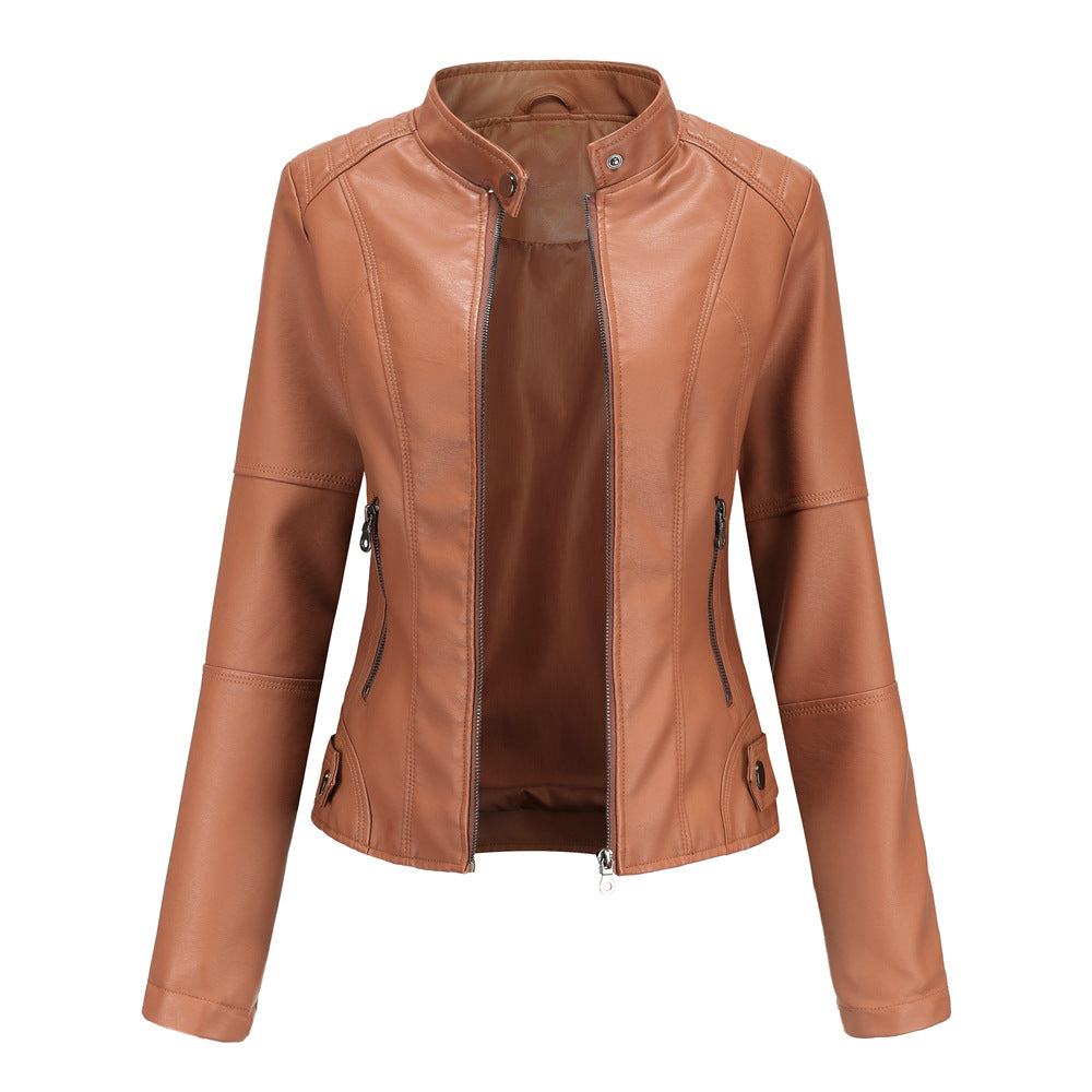 Mariana® | Zeitlose und elegante allgemeine Jacke